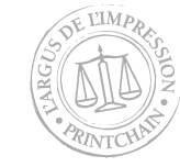 Acc�s au site argusimpression.com