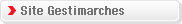 Acc�s au site gestimarches.com