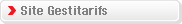 Acc�s au site gestitarifs.com